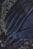 Picture of SAM LEATHER GLOVES